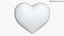 Simbolo del cuore