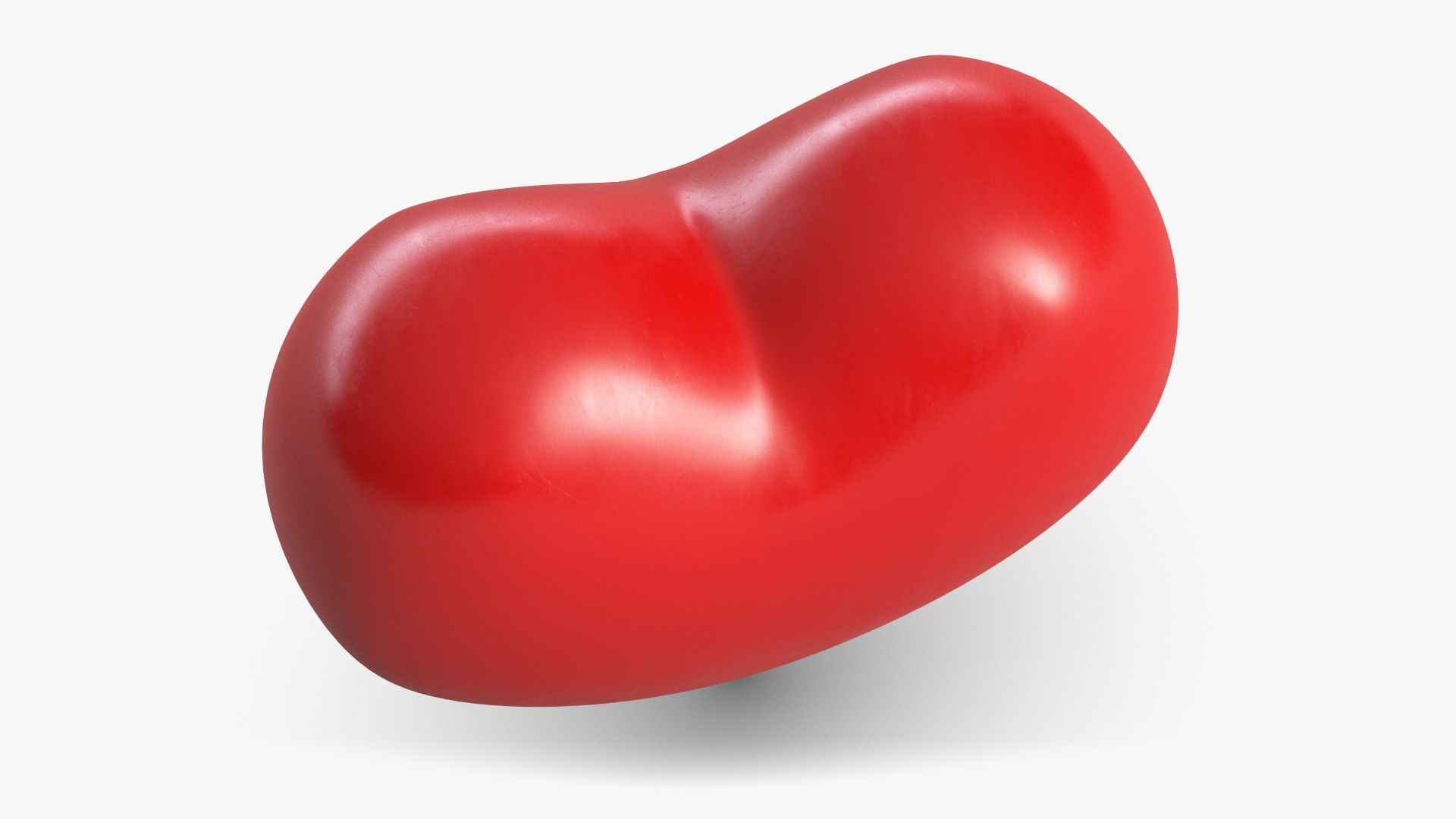3d model heart symbol s https://p.turbosquid.com/ts-thumb/va/NdiFE4/HXQ3F82I/1_beauty_heartshape_camera004/jpg/1587449200/1920x1080/fit_q87/40fab4e10b060fa85937faeff8b5e82fa90e1e55/1_beauty_heartshape_camera004.jpg