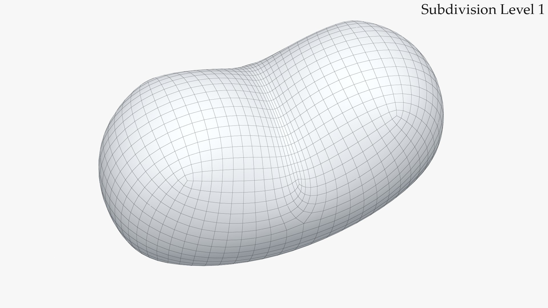 3d model heart symbol s https://p.turbosquid.com/ts-thumb/va/NdiFE4/OiMglvfV/2_wire_heartshape_camera004_sds1/jpg/1587449200/1920x1080/fit_q87/35cf3afb4738bc3388ebba4460245dbe19579b3b/2_wire_heartshape_camera004_sds1.jpg