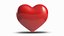 Simbolo del cuore