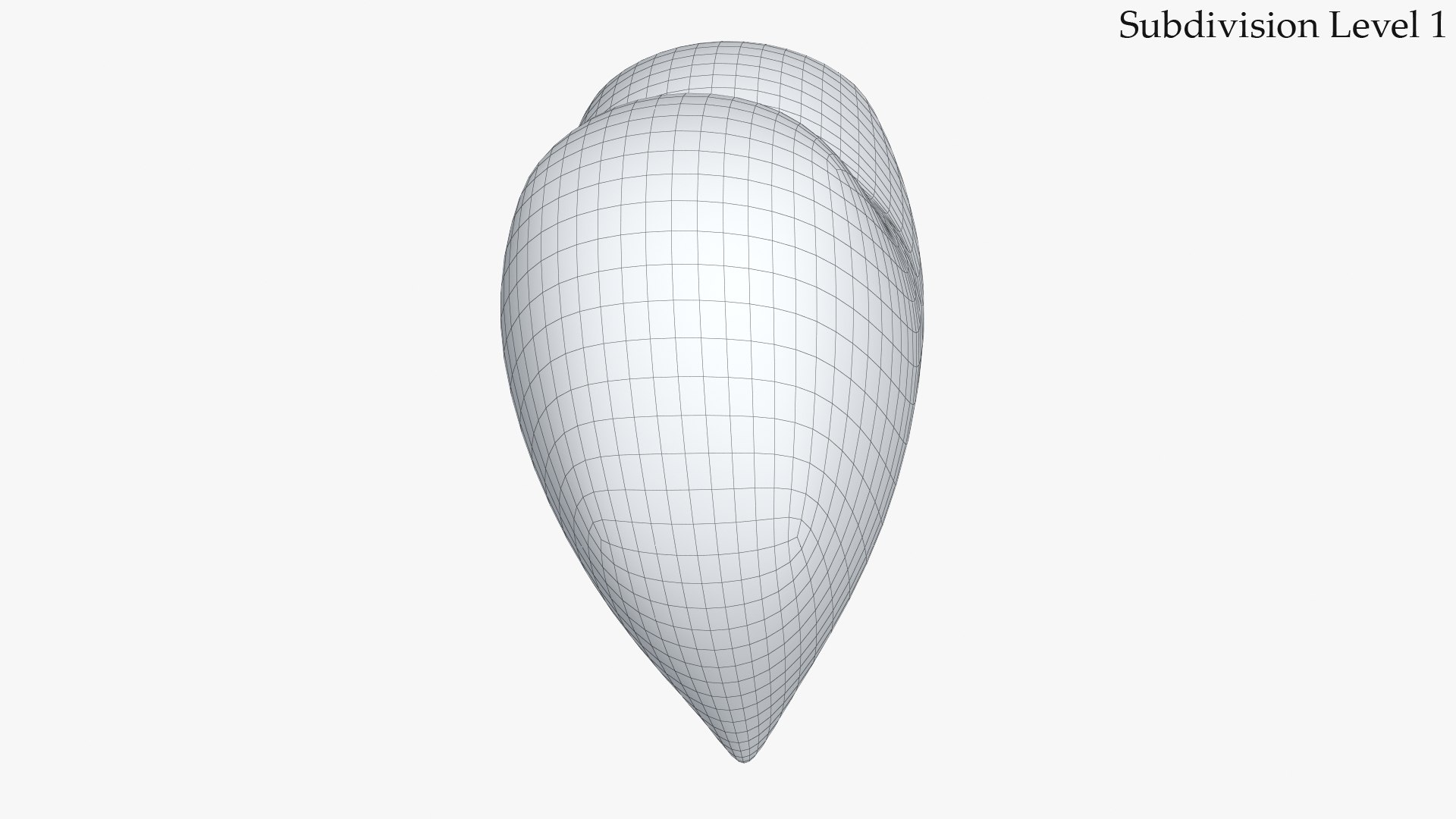 3d model heart symbol s https://p.turbosquid.com/ts-thumb/va/NdiFE4/hVXKdNqP/2_wire_heartshape_camera003_sds1/jpg/1587449200/1920x1080/fit_q87/3ccff36149460c2fa1b3f36e54d45967c2a6b72a/2_wire_heartshape_camera003_sds1.jpg
