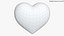 Simbolo del cuore