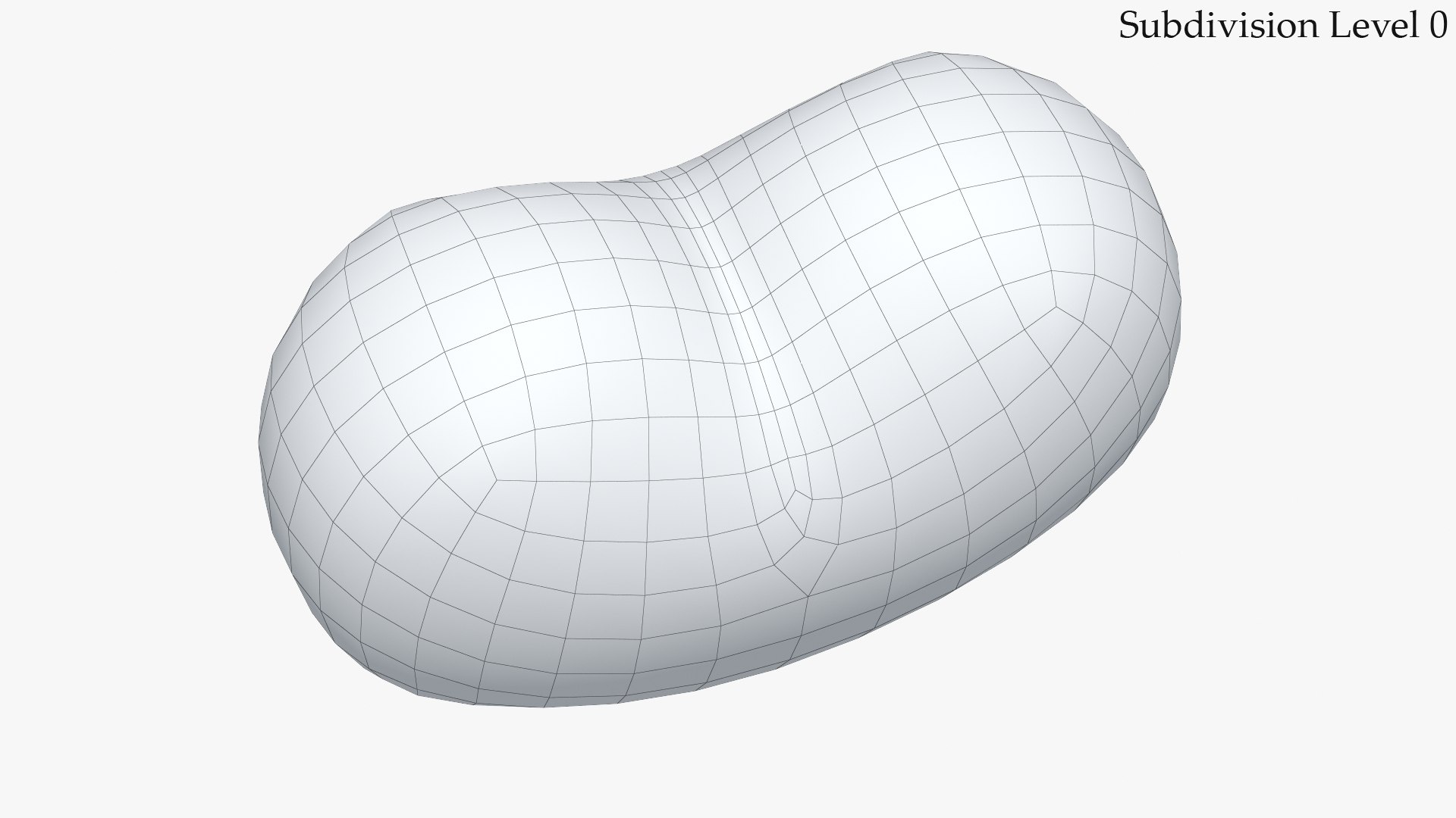 3d model heart symbol s https://p.turbosquid.com/ts-thumb/va/NdiFE4/s5IMmEdn/2_wire_heartshape_camera004_sds0/jpg/1587449200/1920x1080/fit_q87/fe5e064d9206108184dc59b9d9c1b79db742a7c6/2_wire_heartshape_camera004_sds0.jpg