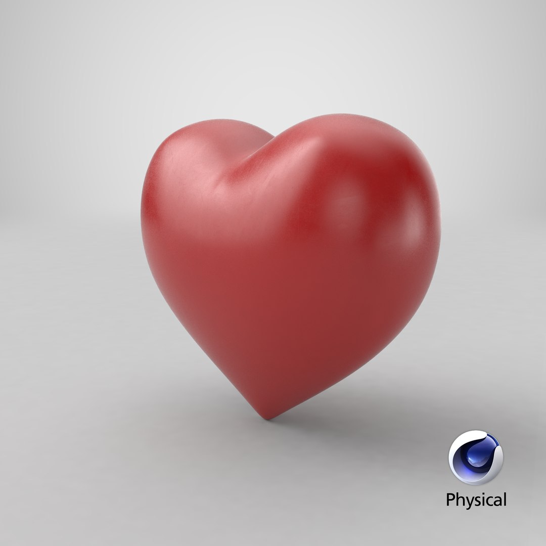 3d model heart symbol s https://p.turbosquid.com/ts-thumb/va/NdiFE4/uQy8qwX9/stemcell_cinema_4d_physical_render/png/1588310125/1920x1080/fit_q87/cf65e7c9ec9d022e74d6875f8464a85085e89d66/stemcell_cinema_4d_physical_render.jpg