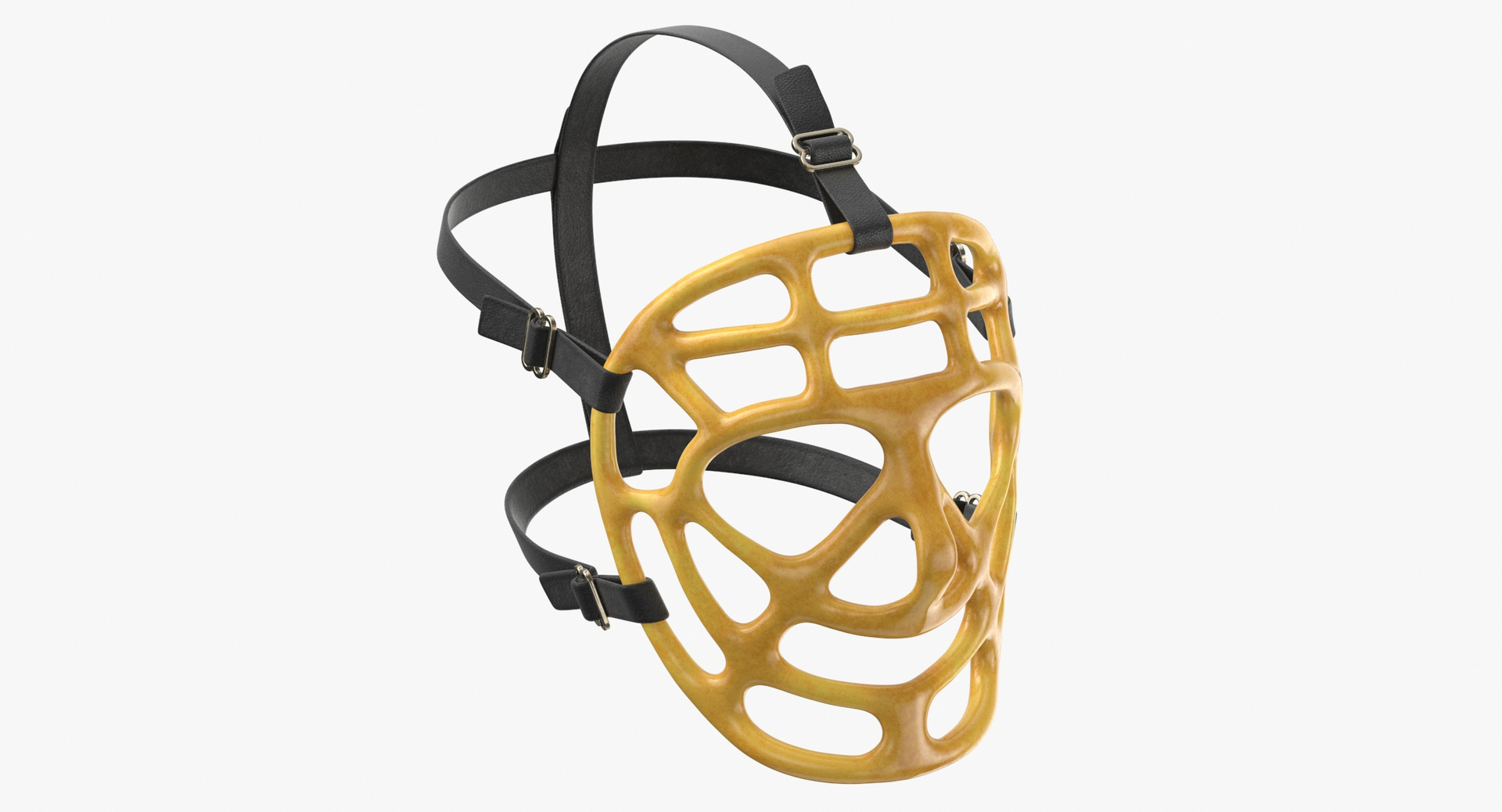 3D model ice hockey goalie mask https://p.turbosquid.com/ts-thumb/va/O7s6N7/Rsiml5ld/0000/jpg/1575449093/1920x1080/turn_fit_q99/1bec05a1e868125e7d8910893e8c9116e55628fb/0000-1.jpg