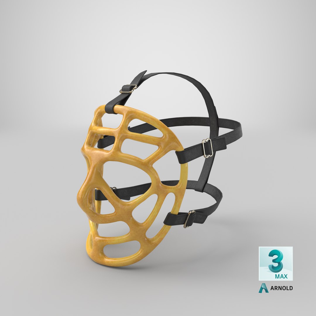 3D model ice hockey goalie mask https://p.turbosquid.com/ts-thumb/va/O7s6N7/UG2Tctkc/stemcell_max_arnold_render/png/1579163119/1920x1080/fit_q87/b28cfff832f9104b1e50348daebc11d48011edbc/stemcell_max_arnold_render.jpg