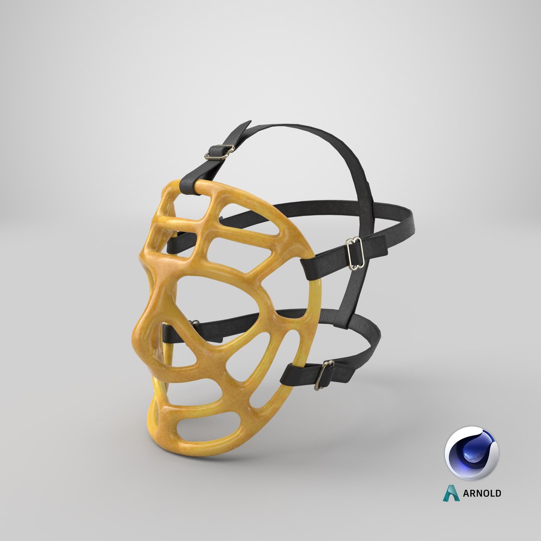 3D model ice hockey goalie mask https://p.turbosquid.com/ts-thumb/va/O7s6N7/wtLrvE28/stemcell_cinema_4d_arnold_render/png/1579163116/1920x1080/fit_q87/42b0e0d3989ee75aa4d970a6c4c6c4f2cdb7dce2/stemcell_cinema_4d_arnold_render.jpg