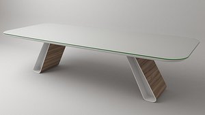 Dining Table Sam
