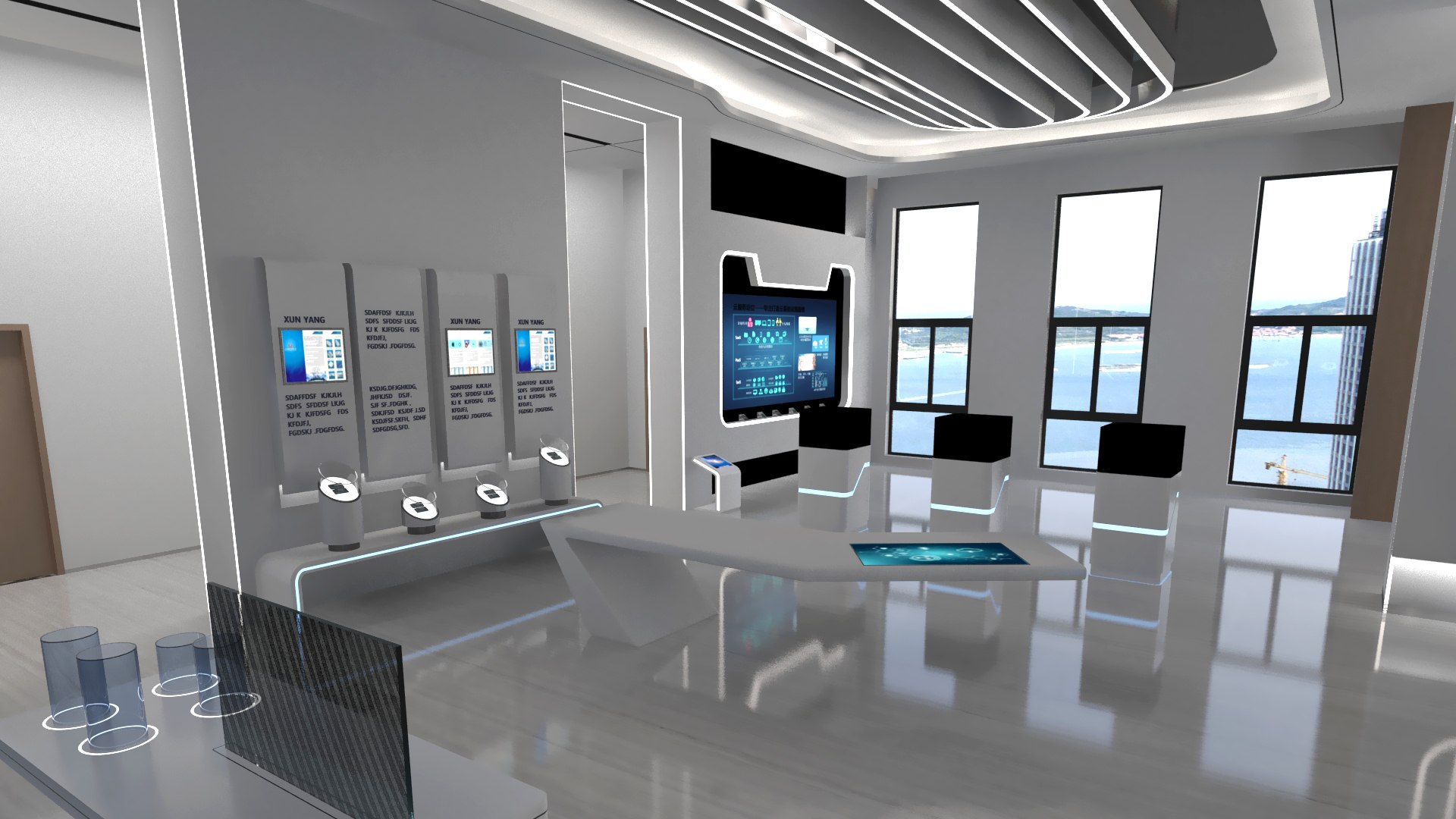 showroom model https://p.turbosquid.com/ts-thumb/va/U2Cles/AC/6/jpg/1721897512/1920x1080/fit_q87/5e39544095fb2e300cf1ecfde48adedd4a39c30b/6.jpg
