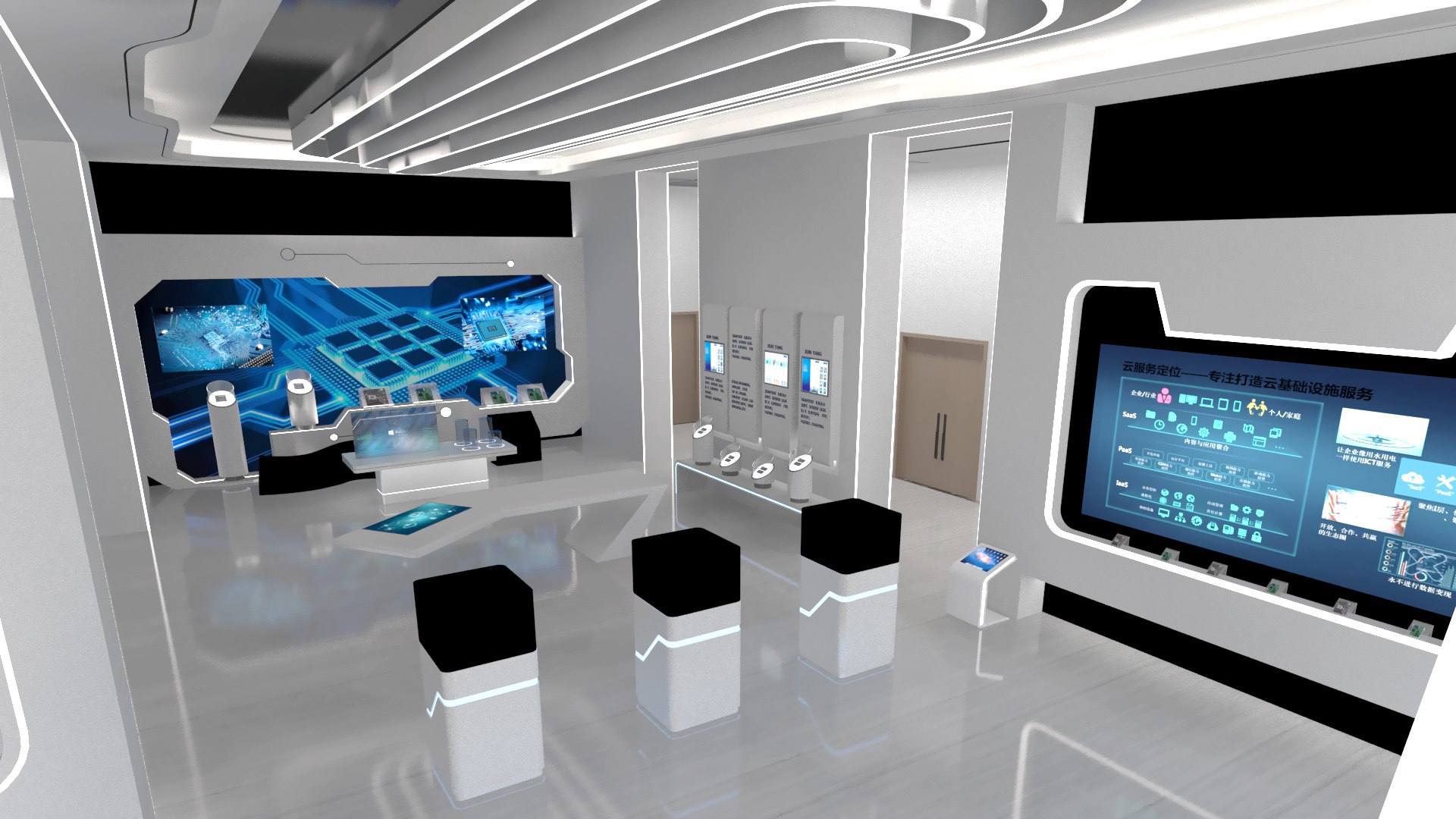 showroom model https://p.turbosquid.com/ts-thumb/va/U2Cles/YE/4/jpg/1721897509/1920x1080/fit_q87/6275d377010e12af68a294612b973391792f224e/4.jpg