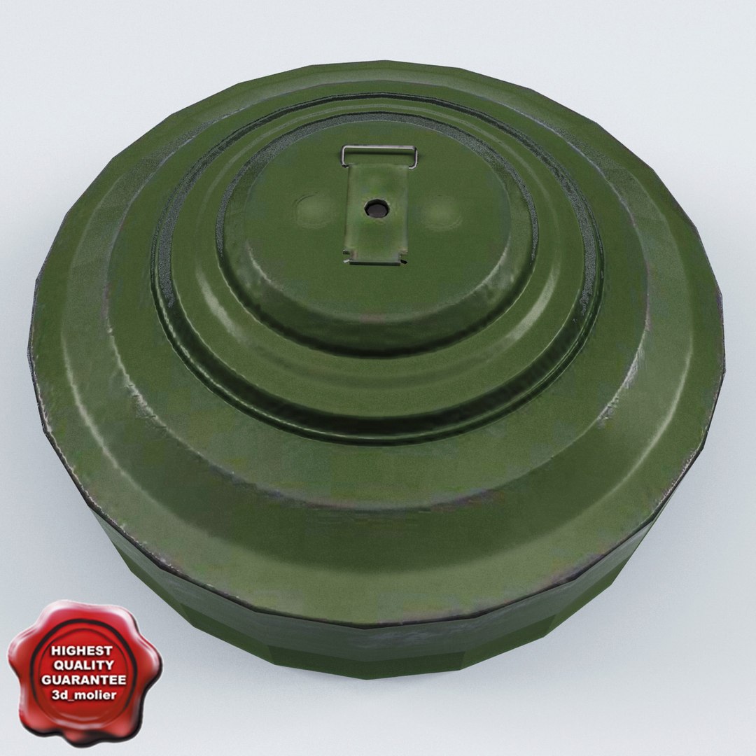 lightwave tm-89 russian anti-tank https://p.turbosquid.com/ts-thumb/va/V5DChD/qzKo8Uet/tm89_russian_antitank_mine_0/jpg/1291815437/1920x1080/fit_q87/8198550016181ca6d775fe815e7fdaea598f3ea0/tm89_russian_antitank_mine_0.jpg