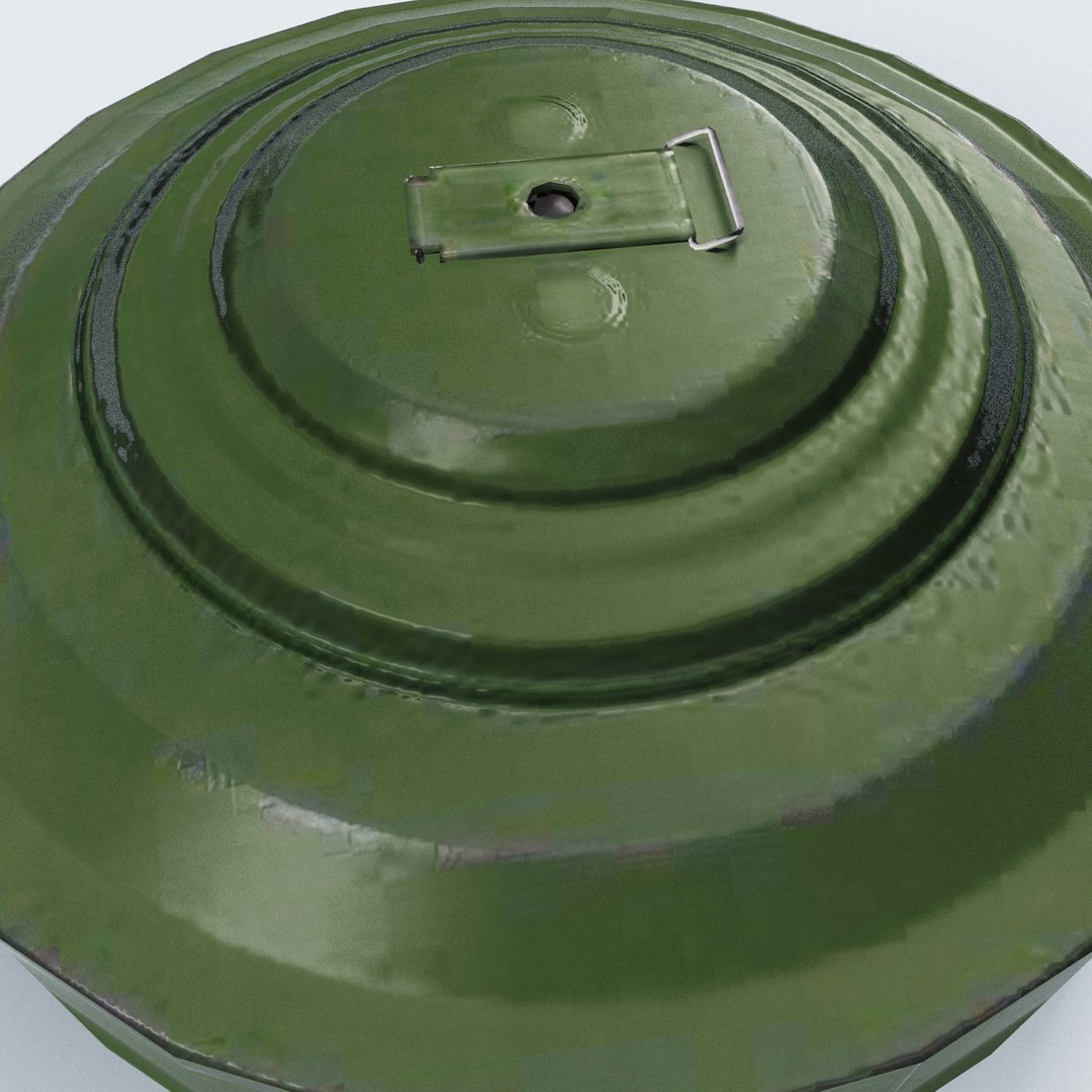 lightwave tm-89 russian anti-tank https://p.turbosquid.com/ts-thumb/va/V5DChD/wNjJfIdK/tm89_russian_antitank_mine_4/jpg/1291815437/1920x1080/fit_q87/3e3779d85885cc6f32f9a4e4b317a55659749f60/tm89_russian_antitank_mine_4.jpg