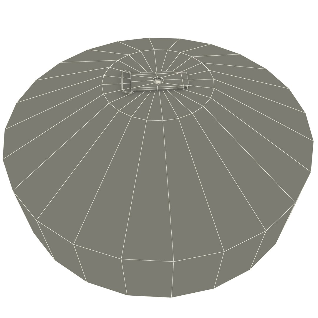 lightwave tm-89 russian anti-tank https://p.turbosquid.com/ts-thumb/va/V5DChD/ygIdkbyF/tm89_russian_antitank_mine_5/jpg/1291815437/1920x1080/fit_q87/361f305dbaed4e4bd69d95d9a139d2dc5f704845/tm89_russian_antitank_mine_5.jpg