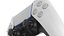 3D PlayStation 5 With DualSense Controller model