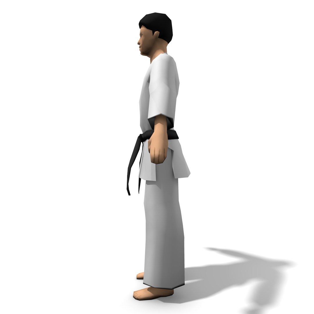 3d model karate character https://p.turbosquid.com/ts-thumb/va/Y5sVJQ/fXc52h0C/scr3/png/1480305090/1920x1080/fit_q87/6243e0dafc3476a0c1183713c220d336d501abbc/scr3.jpg