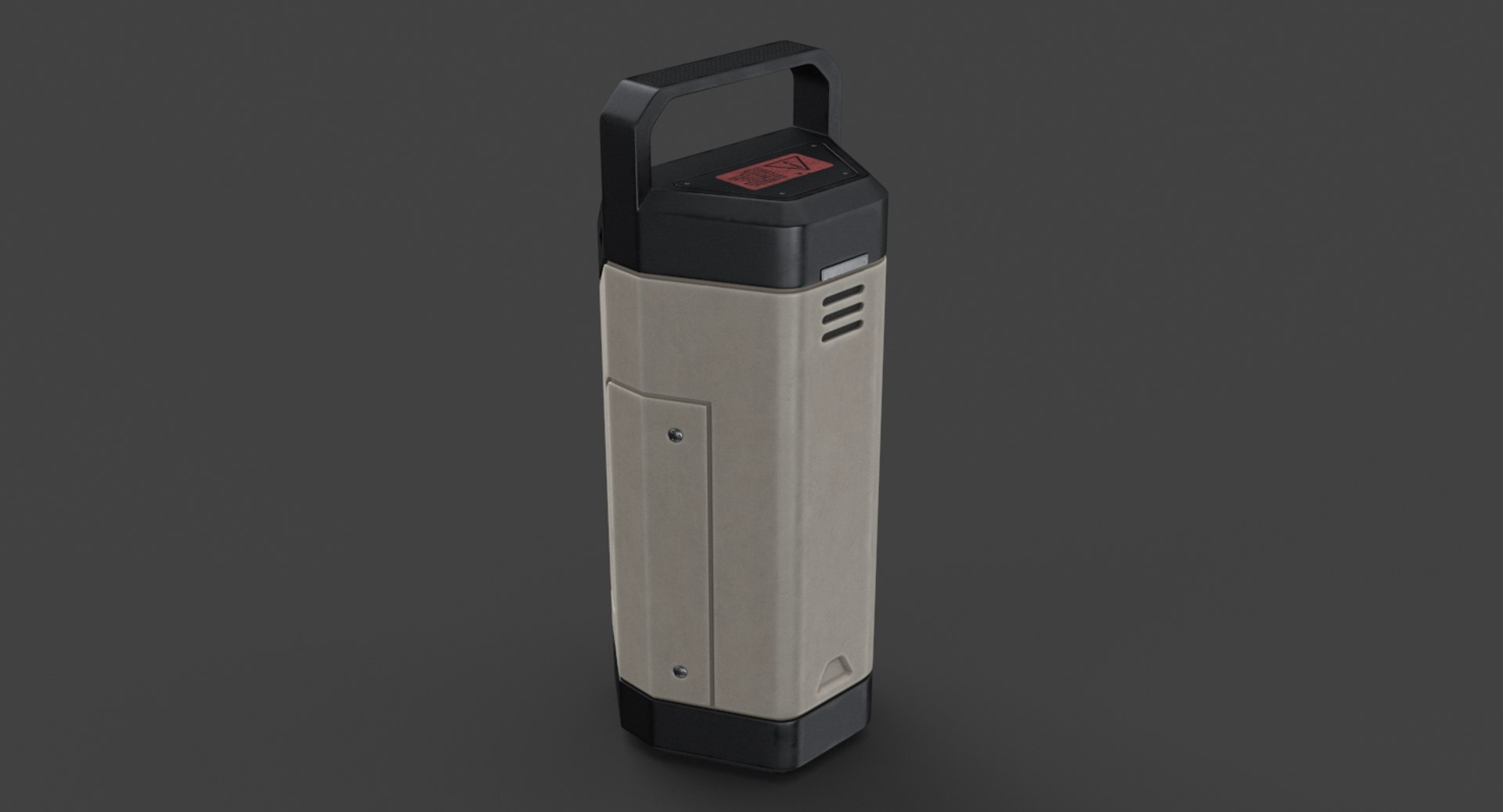 3D container pbr https://p.turbosquid.com/ts-thumb/va/a5OVCM/80lAlnZh/4/png/1527659677/1920x1080/fit_q87/e0c3286185f4d74a4898eb14688716eb2a93e042/4.jpg