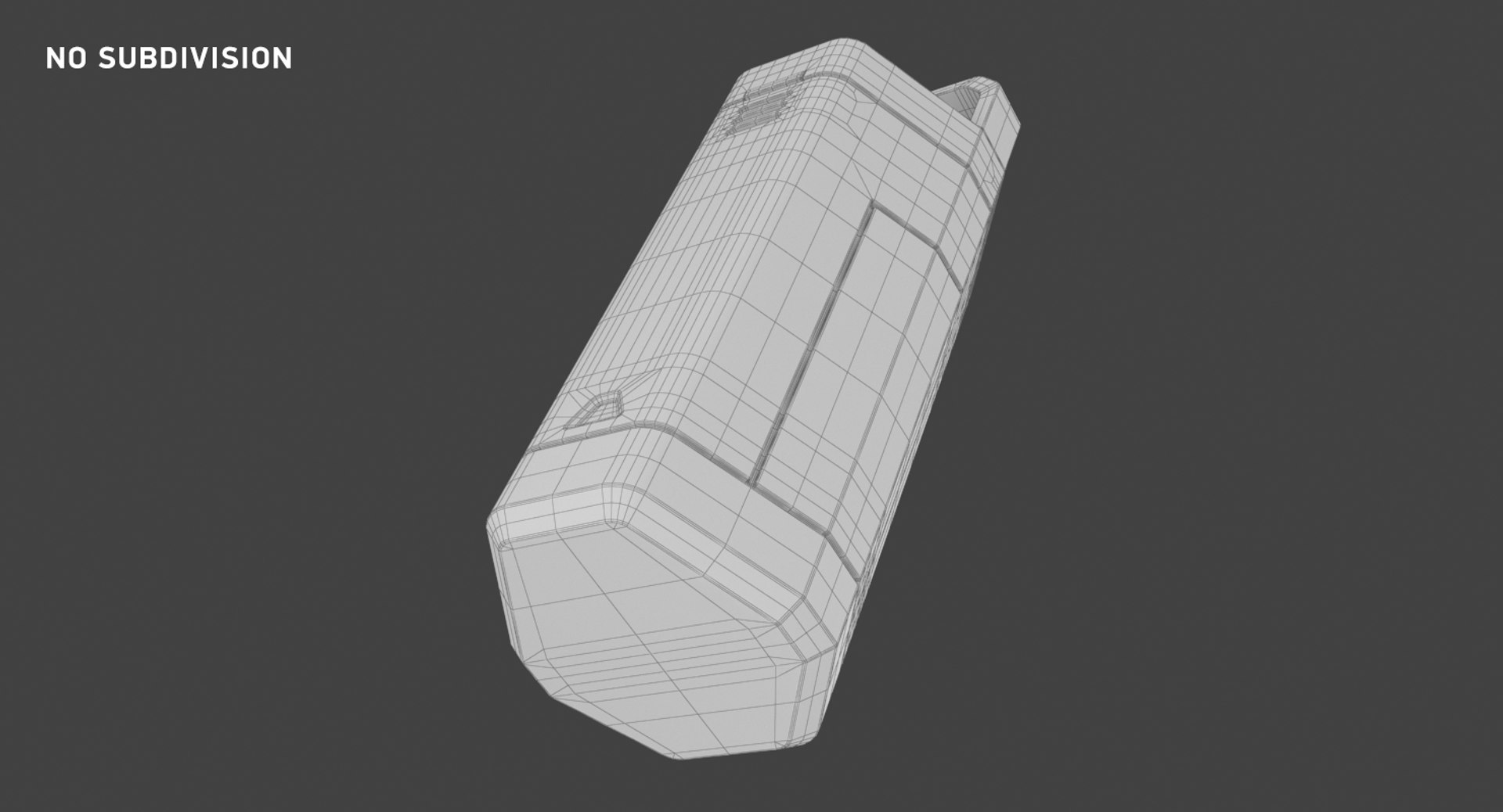 3D container pbr https://p.turbosquid.com/ts-thumb/va/a5OVCM/DVcU6xp2/wireframe_5/png/1527659736/1920x1080/fit_q87/a1bec076793d24edc4d9cbbdce0b5bf70ae99f65/wireframe_5.jpg