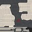 Sci Fi Container