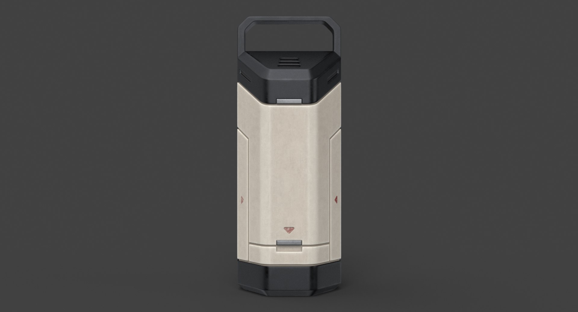 3D container pbr https://p.turbosquid.com/ts-thumb/va/a5OVCM/KeRwFS0I/1/png/1527659677/1920x1080/fit_q87/20dbe26ff5e803971bd9053d5b518c3b2101195c/1.jpg