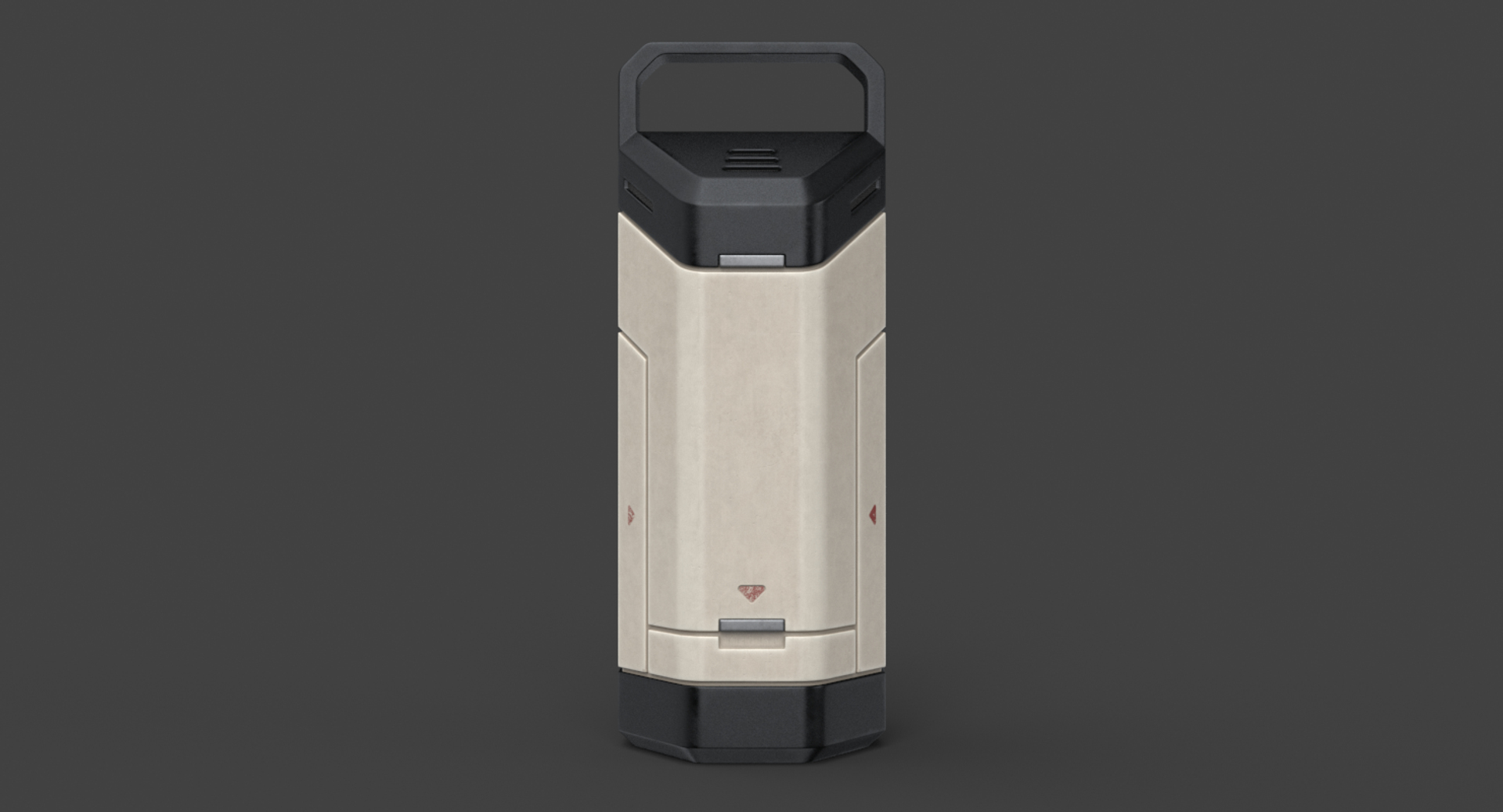 3D container pbr https://p.turbosquid.com/ts-thumb/va/a5OVCM/MHNpExwt/0001/png/1527659606/1920x1080/turn_fit_q99/85ef395c488ede7d22905472775cef83f206e252/0001-1.jpg