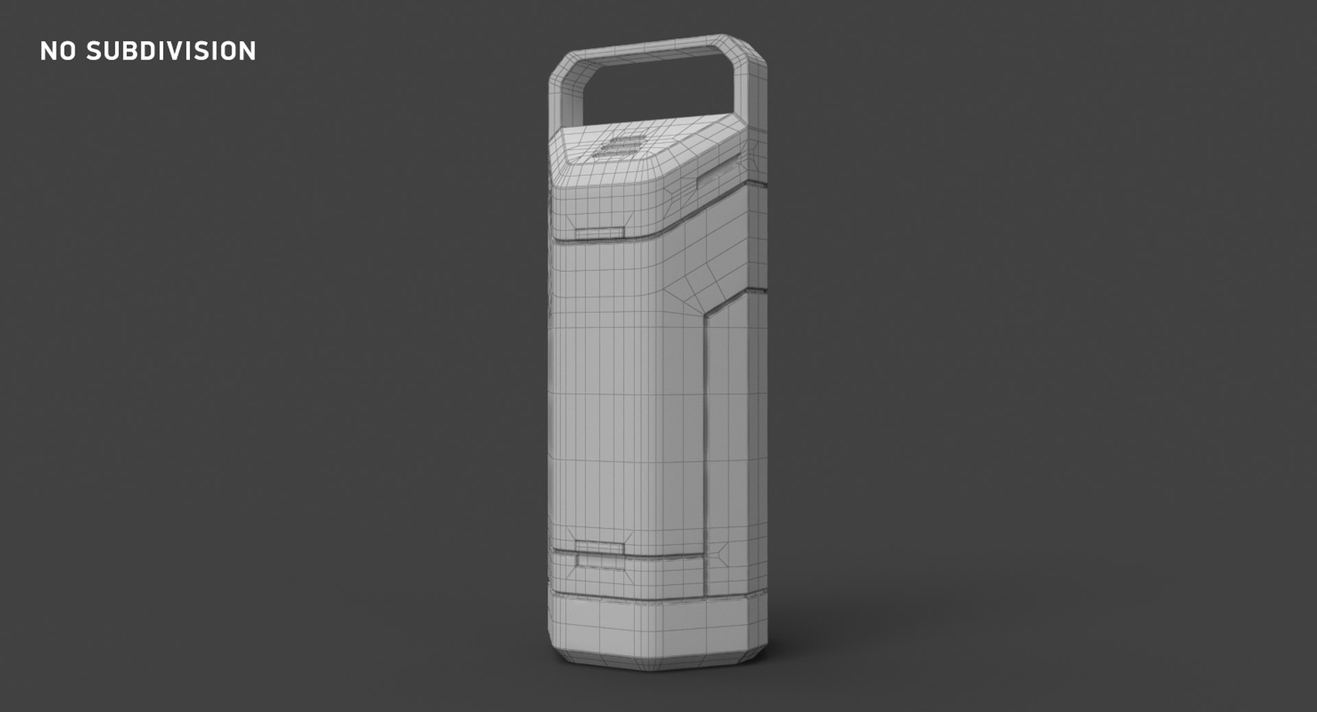 3D container pbr https://p.turbosquid.com/ts-thumb/va/a5OVCM/RWWOIBsO/no_subdivision/png/1527659693/1920x1080/fit_q87/1677798a380489f6369ae4c00da1a6cb37f21e5d/no_subdivision.jpg