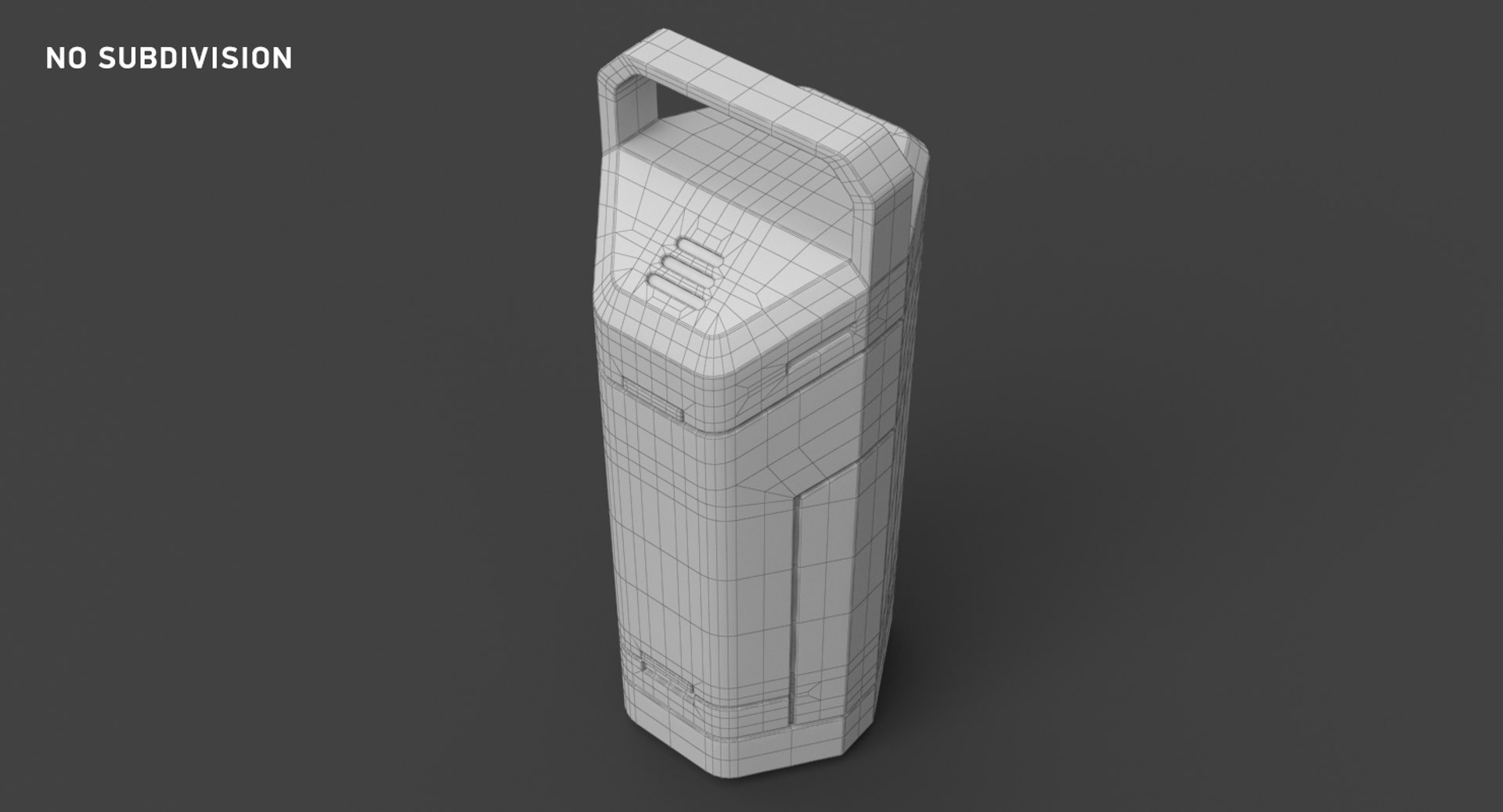 3D container pbr https://p.turbosquid.com/ts-thumb/va/a5OVCM/YLlu5Rbp/wireframe_3/png/1527659736/1920x1080/fit_q87/32deb18181f7fb140184a279ee122a2b481ed6c8/wireframe_3.jpg