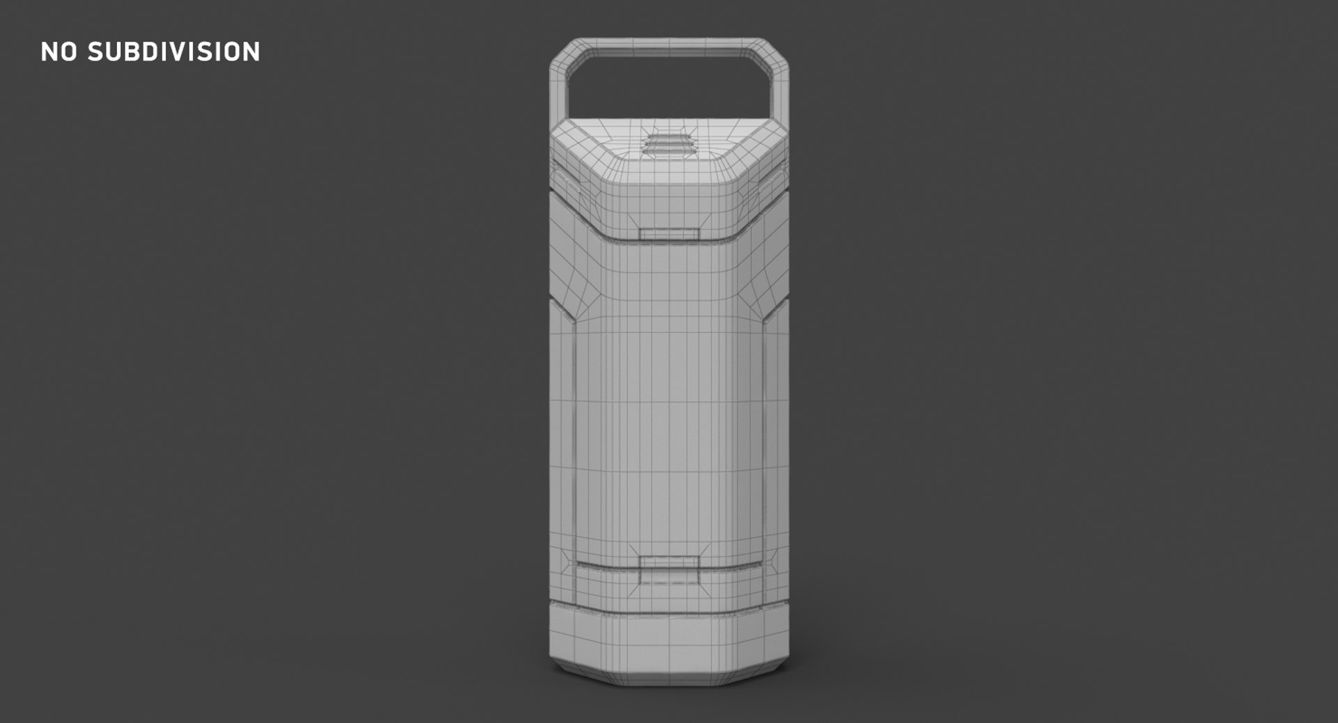 3D container pbr https://p.turbosquid.com/ts-thumb/va/a5OVCM/dip3jDT5/wireframe_1/png/1527659736/1920x1080/fit_q87/248e1f3102122df741269cf18656c34134af9cf9/wireframe_1.jpg