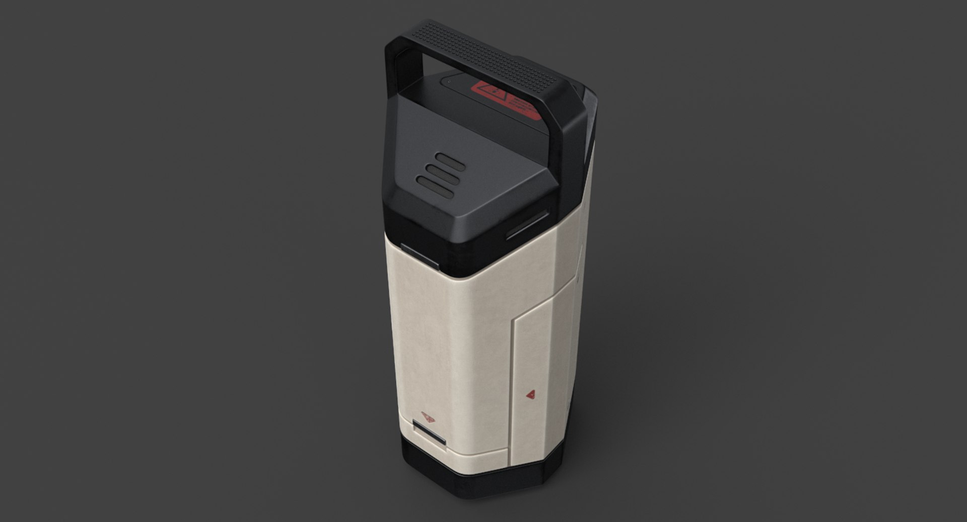 3D container pbr https://p.turbosquid.com/ts-thumb/va/a5OVCM/s56ZEJkg/3/png/1527659677/1920x1080/fit_q87/4e009fafb1f1683f14b60b77fe58c4f26c90a8c2/3.jpg