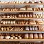 Bakery