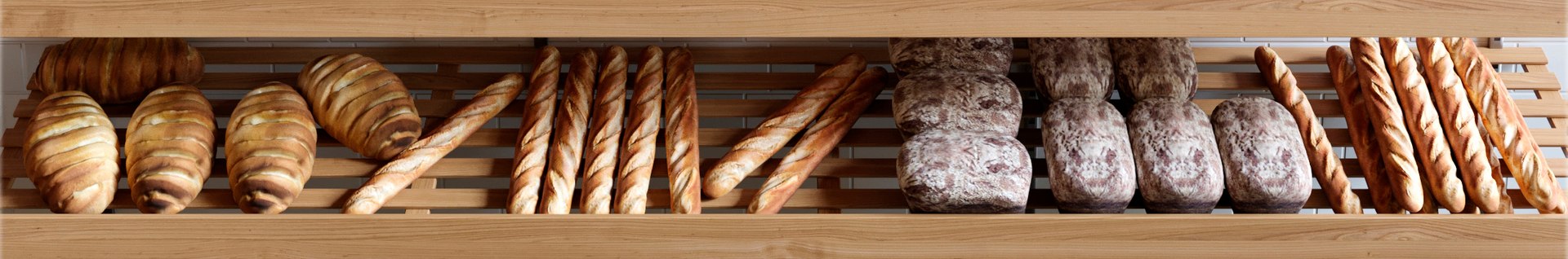 bun bread loaf 3D https://p.turbosquid.com/ts-thumb/va/br0T9D/Tm1xxpJE/5/jpg/1595948659/1920x1080/fit_q87/91add7260667685b3b88c778e015fe8f5fc5d616/5.jpg