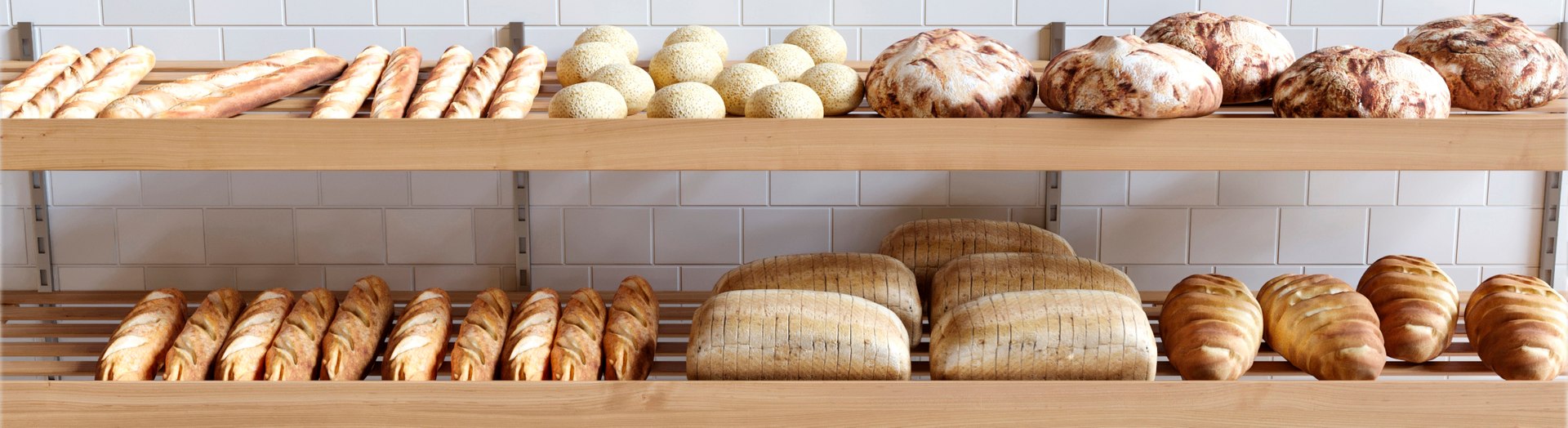bun bread loaf 3D https://p.turbosquid.com/ts-thumb/va/br0T9D/iKVmKZr0/3/jpg/1595948659/1920x1080/fit_q87/591c0543734d2bd741eec0b1c28e3e999960afc6/3.jpg