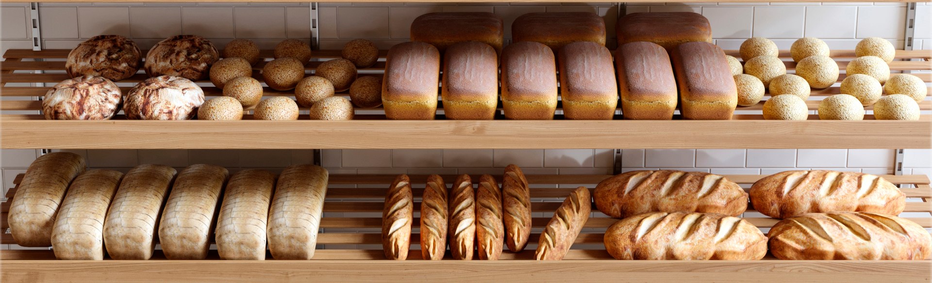 bun bread loaf 3D https://p.turbosquid.com/ts-thumb/va/br0T9D/slLUIHIk/4/jpg/1595948659/1920x1080/fit_q87/b5168d85a8321ee79c4f77f6065b04483c6adfe9/4.jpg