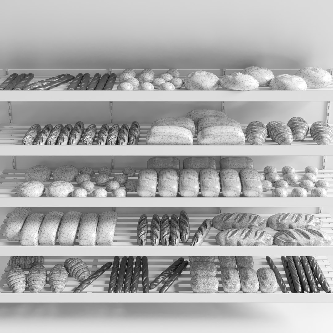 bun bread loaf 3D https://p.turbosquid.com/ts-thumb/va/br0T9D/vK2AKX7P/2/jpg/1595948658/1920x1080/fit_q87/c1b533b26e7db91f38f6311f87e0db08b458190c/2.jpg