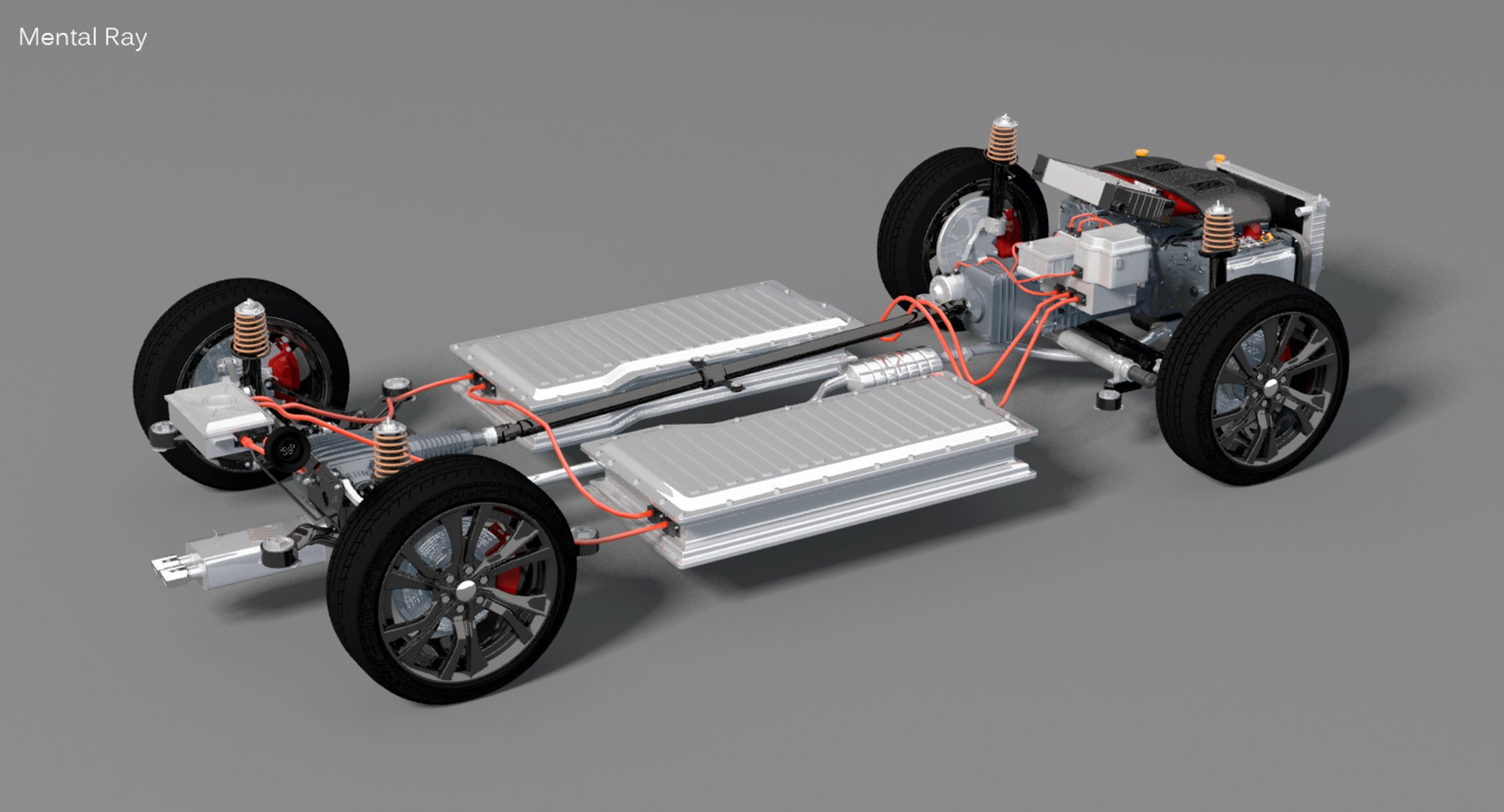 rwd hybrid chassis 3D model https://p.turbosquid.com/ts-thumb/va/dYSgL5/4RXoMJIy/rwdhybrid_mentalray/png/1555228062/1920x1080/fit_q87/1f46d57f0e4c178e14e6c8863bc76b31d71c6c37/rwdhybrid_mentalray.jpg