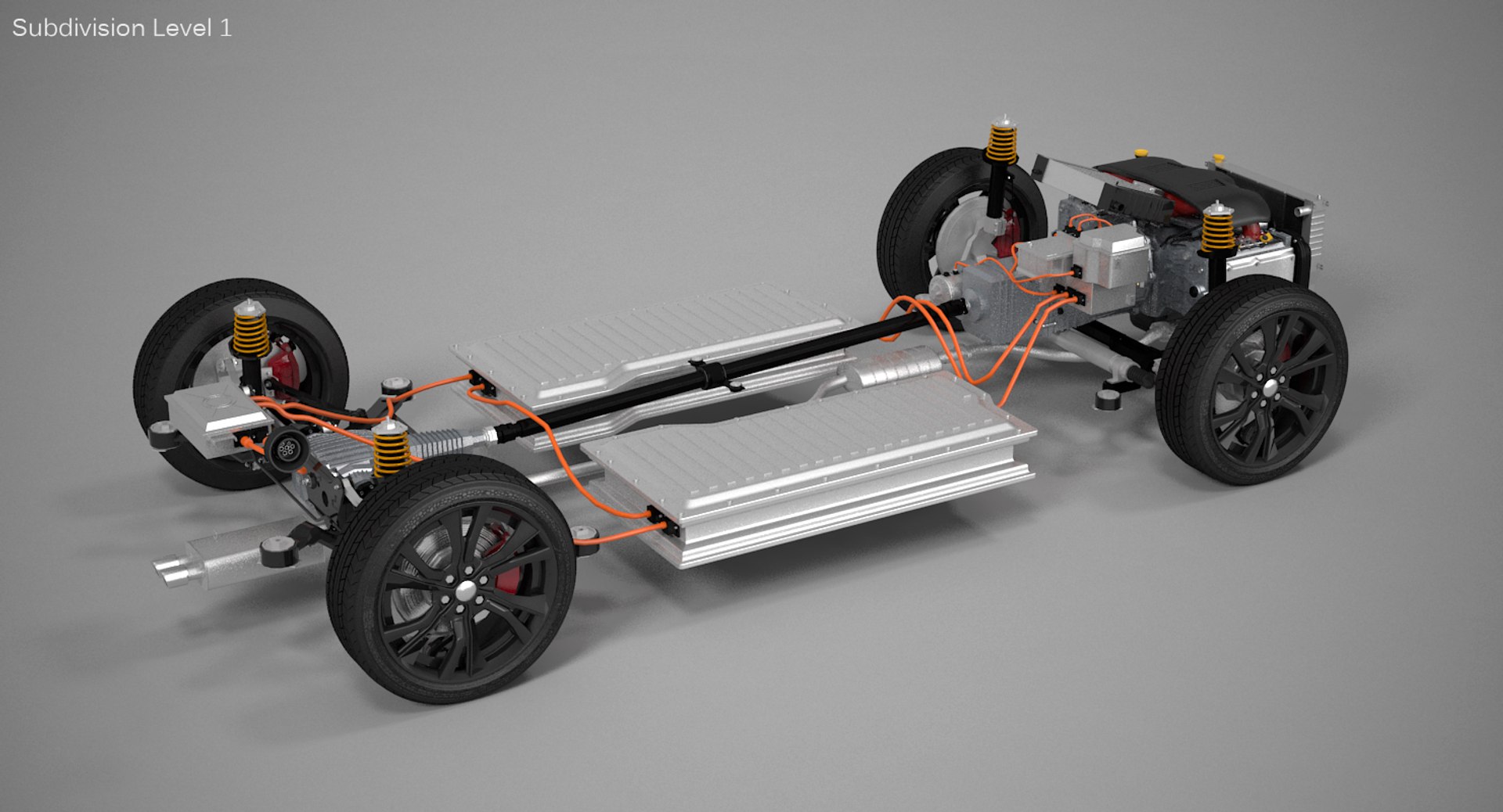 rwd hybrid chassis 3D model https://p.turbosquid.com/ts-thumb/va/dYSgL5/cerYDpS0/rwdhybrid_subzero/png/1555228062/1920x1080/fit_q87/4308e00baaffb6b2a1d25eeb4011dd5dd7d36563/rwdhybrid_subzero.jpg