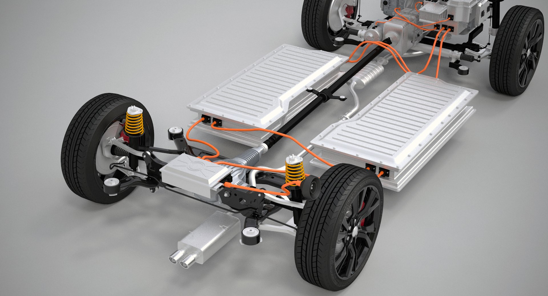 rwd hybrid chassis 3D model https://p.turbosquid.com/ts-thumb/va/dYSgL5/dtTuCxcG/rwdhybrid_0002/png/1555228062/1920x1080/fit_q87/9dce7c687f4f6a21ce26675ec094d48a88d897fe/rwdhybrid_0002.jpg