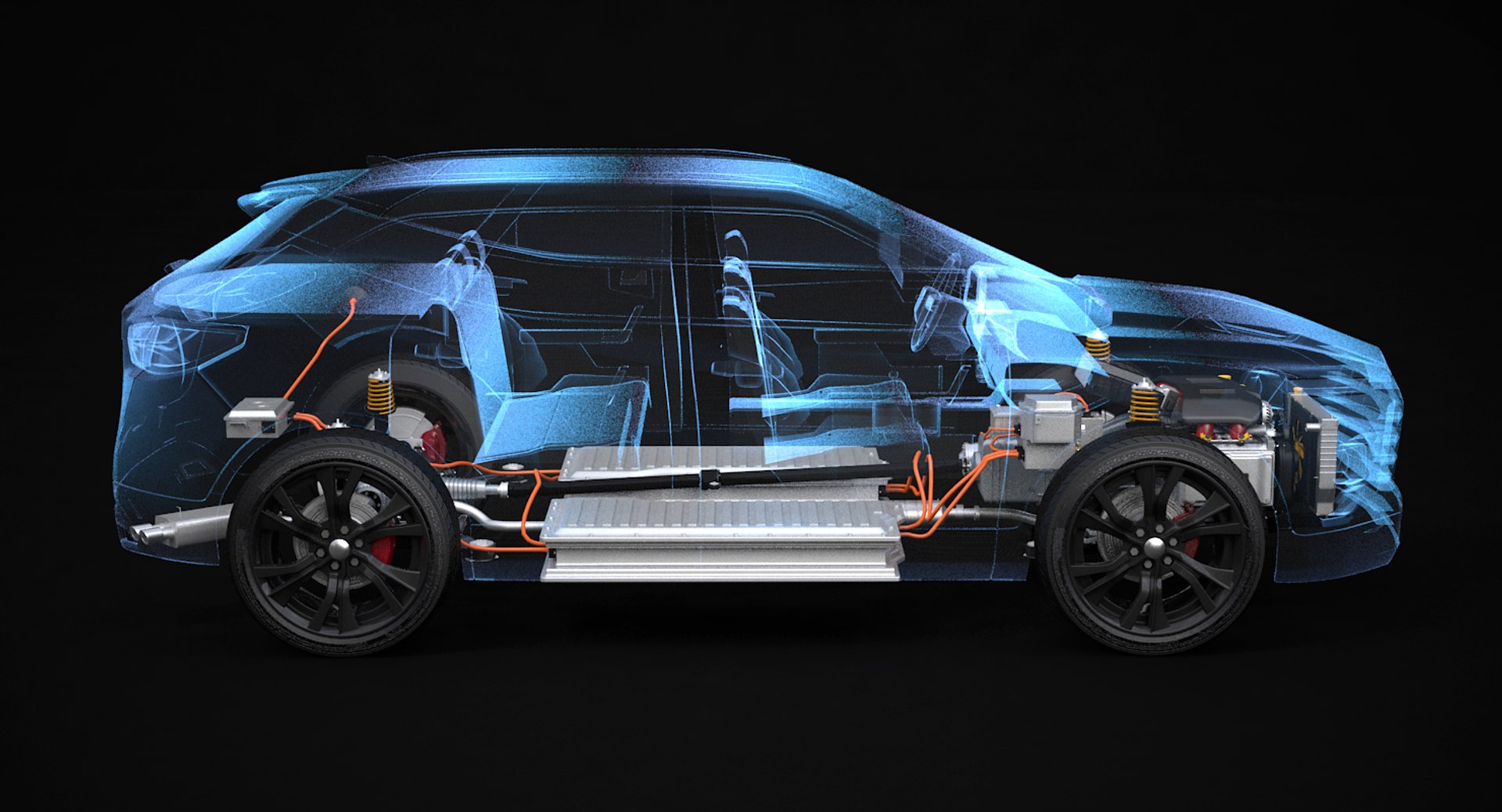 rwd hybrid chassis 3D model https://p.turbosquid.com/ts-thumb/va/dYSgL5/eJ6RaVFV/4x4xhybridxray_0001/png/1555227314/1920x1080/fit_q87/d509f35f9025a21e78ad987f161879565d20d865/4x4xhybridxray_0001.jpg