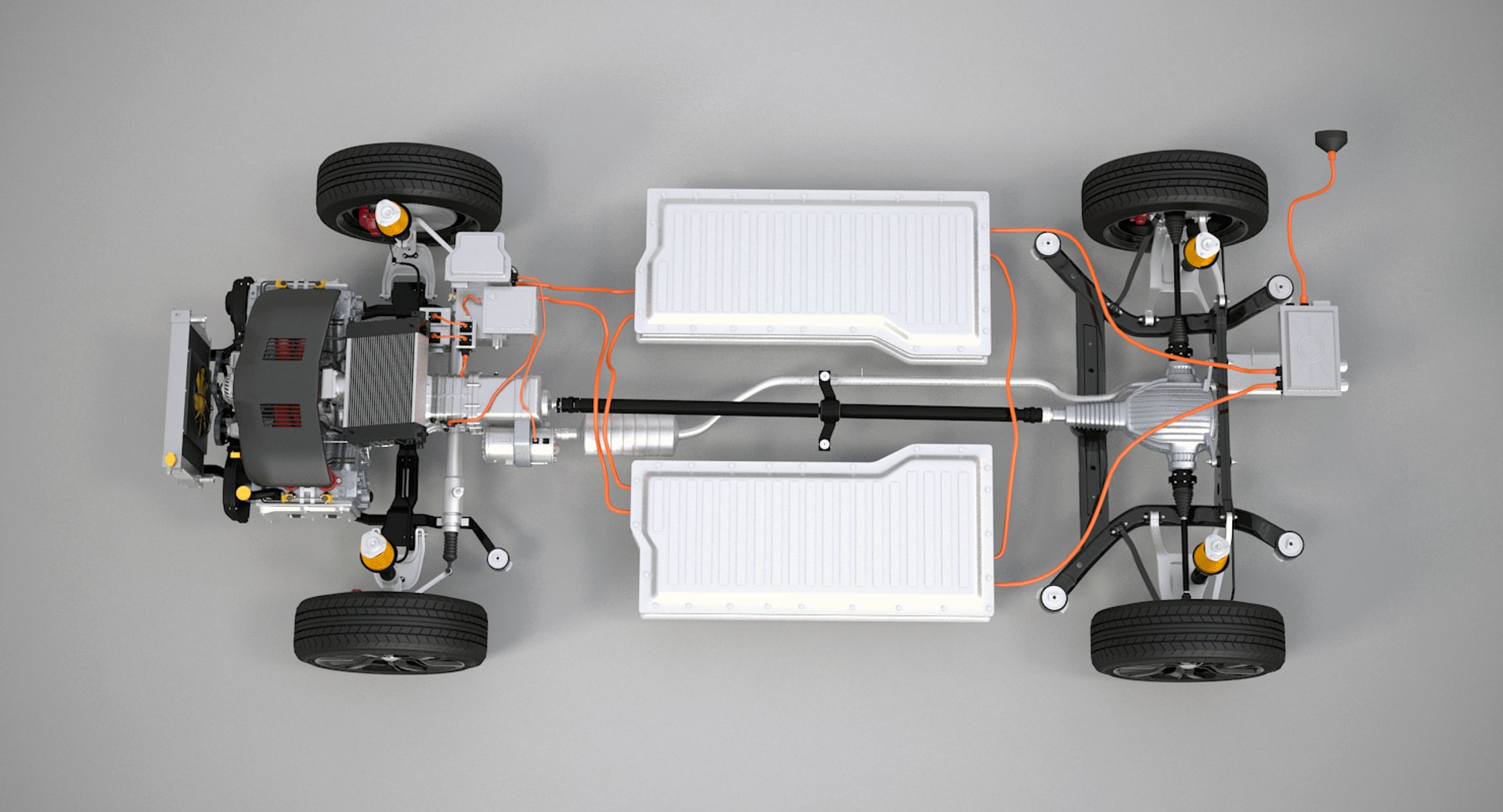 rwd hybrid chassis 3D model https://p.turbosquid.com/ts-thumb/va/dYSgL5/eSDJLExv/rwdhybrid_0009/png/1555228062/1920x1080/fit_q87/41ff12b0e2cf8d7484646684a2daa3c3346e1771/rwdhybrid_0009.jpg