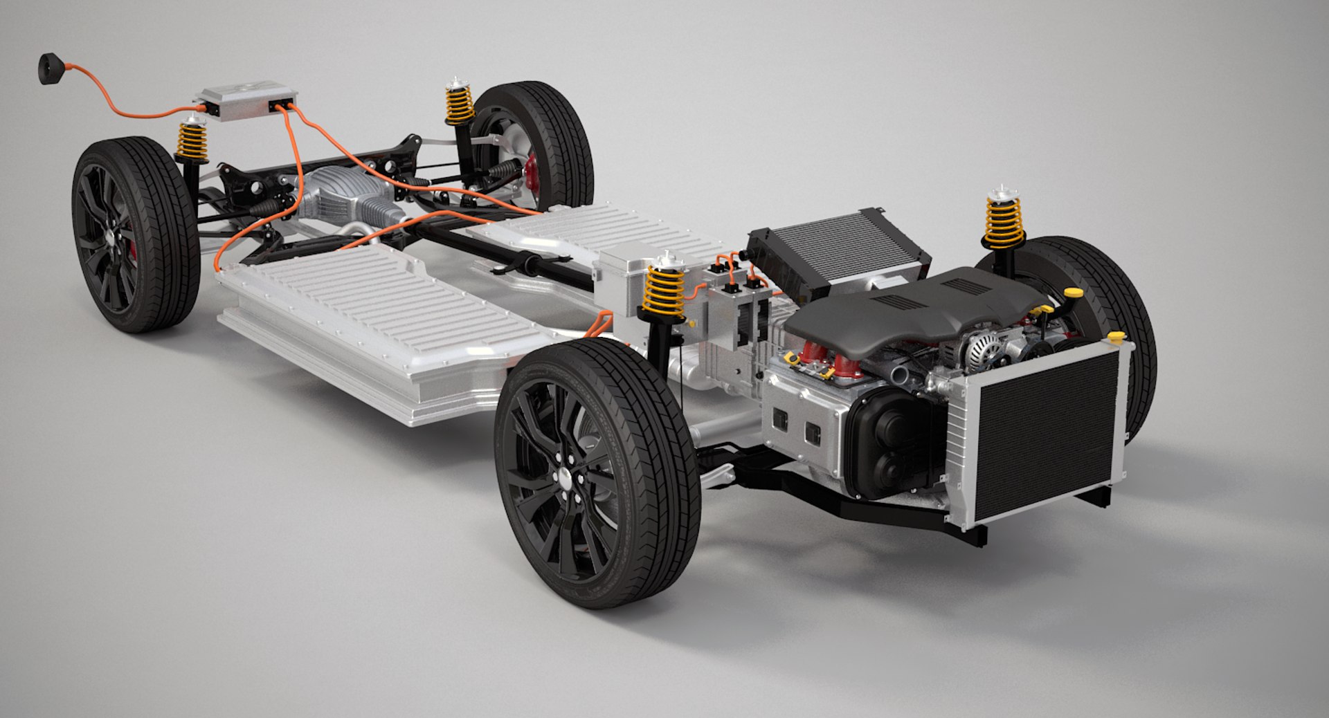rwd hybrid chassis 3D model https://p.turbosquid.com/ts-thumb/va/dYSgL5/h3SAs95B/rwdhybrid_0004/png/1555228062/1920x1080/fit_q87/4a192978281abf61a339c2a1d0cfa928e4974f0e/rwdhybrid_0004.jpg