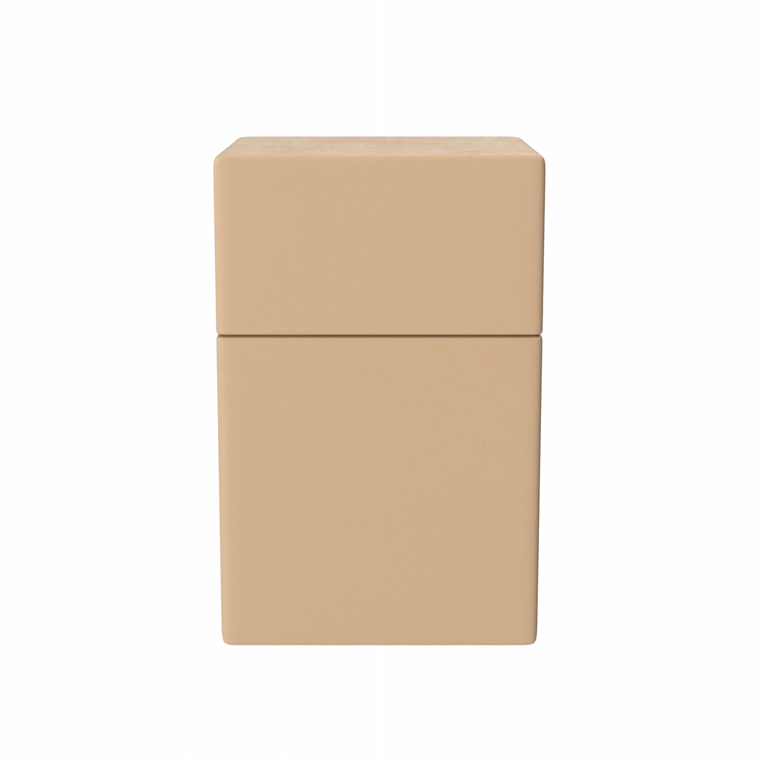 Box Package model https://p.turbosquid.com/ts-thumb/va/eKuVrU/90/p/png/1695621511/1920x1080/turn_fit_q99/4242f9de138da20a89d51fbd37a3e0e04018f464/p-1.jpg