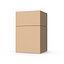 Paquete de caja