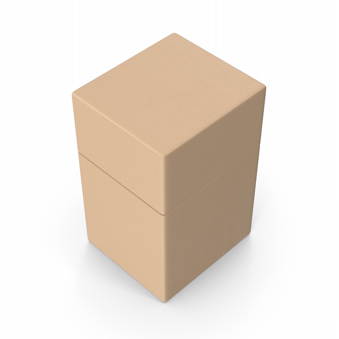 Box Package model https://p.turbosquid.com/ts-thumb/va/eKuVrU/M0/boxpackage.e07.2k/png/1695621052/1920x1080/fit_q87/cec4288fa62239344a4cd003856df7f26561c1bf/boxpackage.e07.2k.jpg