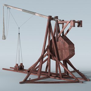 Trebuchet