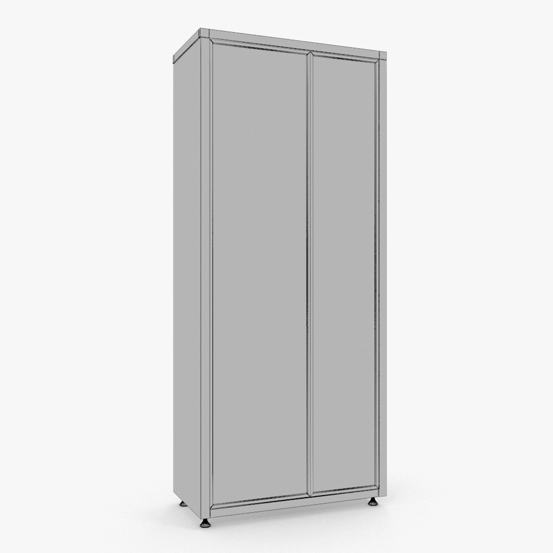 3ds wardrobe cleaning equipment m1 https://p.turbosquid.com/ts-thumb/va/gjTVV6/2XPtkZXu/w4/jpg/1452715847/1920x1080/fit_q87/edbb519f86807aa415a44f421ad87f45c6fd720d/w4.jpg