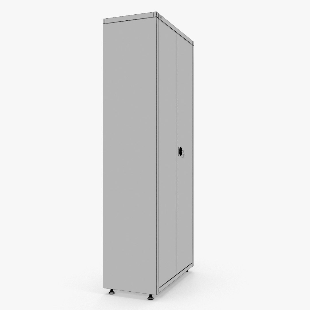 3ds wardrobe cleaning equipment m1 https://p.turbosquid.com/ts-thumb/va/gjTVV6/3Yt9B6pA/w7/jpg/1452715847/1920x1080/fit_q87/2ac4054cc52e63f83593ad766798a24beba95893/w7.jpg