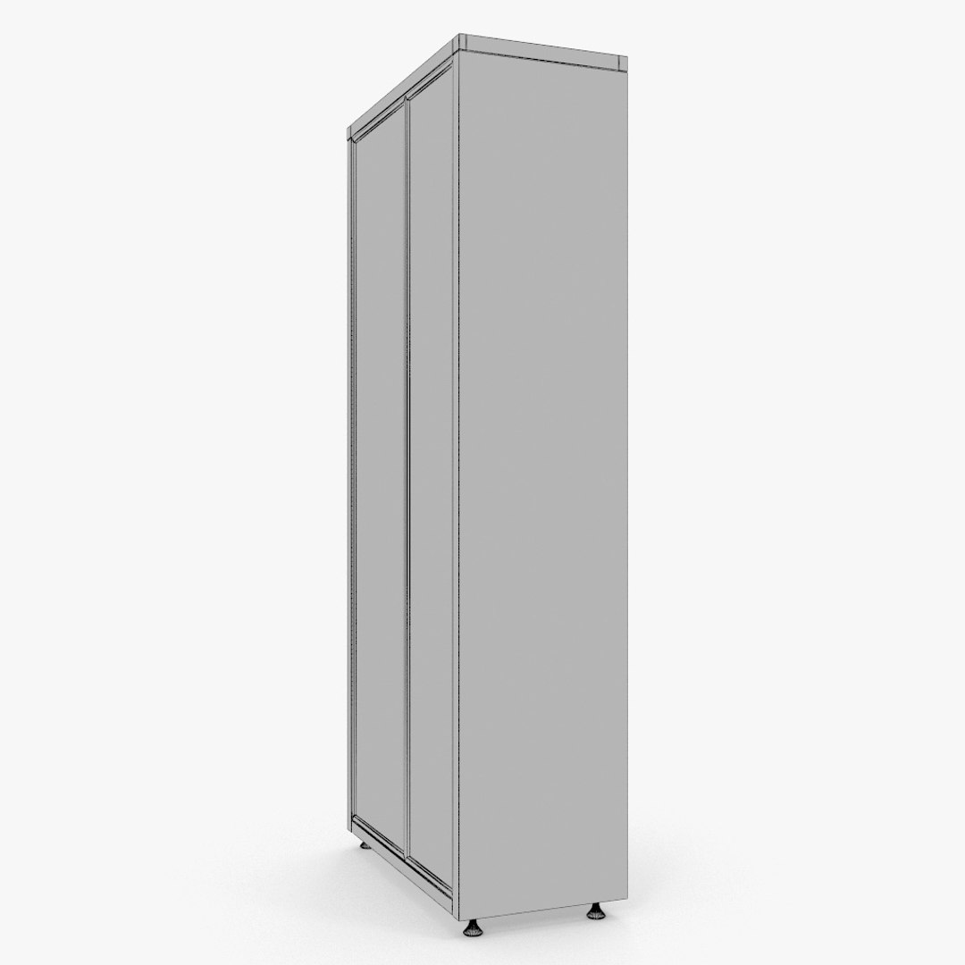 3ds wardrobe cleaning equipment m1 https://p.turbosquid.com/ts-thumb/va/gjTVV6/9rqT7wzI/w6/jpg/1452715847/1920x1080/fit_q87/204e6ffe4da002c6a8585428a7ce1b7414d34b1b/w6.jpg