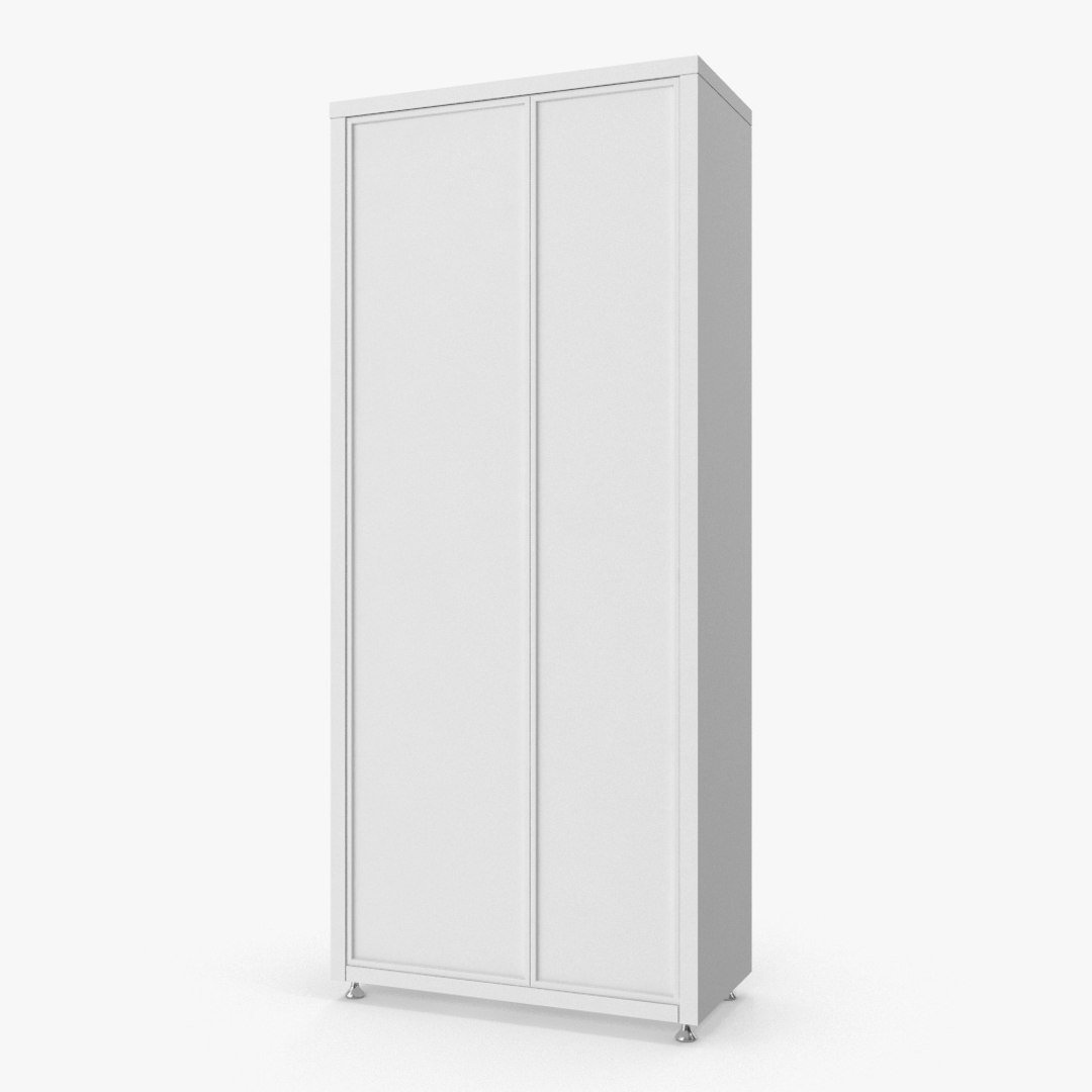 3ds wardrobe cleaning equipment m1 https://p.turbosquid.com/ts-thumb/va/gjTVV6/AN7GMlEk/r5/jpg/1452715847/1920x1080/fit_q87/1e7556b5ca422e32f725b87b531d5ef8c1576ebd/r5.jpg