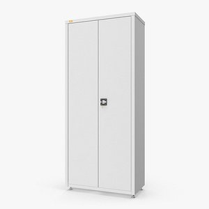 3ds wardrobe cleaning equipment m1