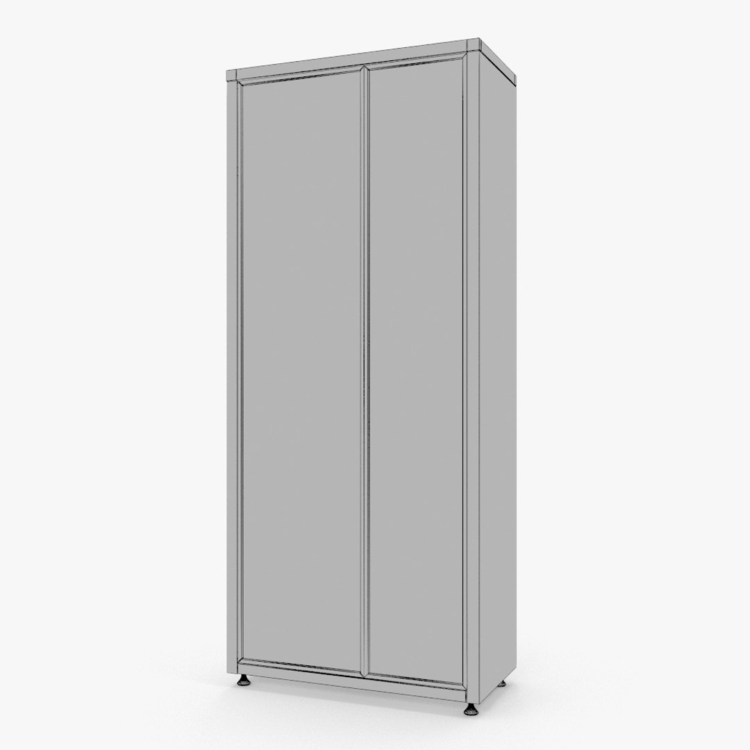 3ds wardrobe cleaning equipment m1 https://p.turbosquid.com/ts-thumb/va/gjTVV6/VR4517X7/w5/jpg/1452715847/1920x1080/fit_q87/b6b3df811e351d529f328fdd18338a15d0eacee3/w5.jpg