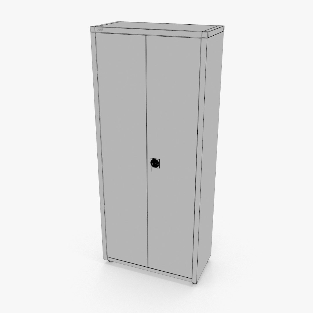 3ds wardrobe cleaning equipment m1 https://p.turbosquid.com/ts-thumb/va/gjTVV6/YAldjOuF/w8/jpg/1452715847/1920x1080/fit_q87/5408490c39f3fd42b01e5ddab6e342cd363bfc15/w8.jpg